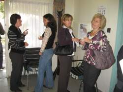 Kávészünet 2010. 10. 13. 