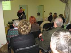 Németh Márta szakmai értékelése