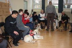 Újra összegyűltünk