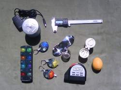 Mindennapos tevékenységeket segítő eszközök