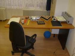 Képességfejlesztő játékok